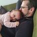 Michael Fleischmann - Facebook