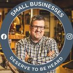 Michael Fleischmann - @opawillisspirituosen - Instagram