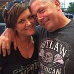 Michael Fleischmann - @michaelrfleischmann - Instagram