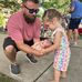 Michael Fleischmann - Facebook