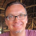 Michael Fleischmann - @michael.fleischmann.524 - Instagram