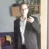 Michael Fleischmann - @michaelfleischma - TikTok