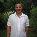 MichaFB - @michael.fleischmann - Instagram