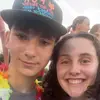 🦌Michael🎱 - @michael.fleming23 - TikTok