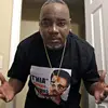 Michael - @michaelfleming793 - TikTok