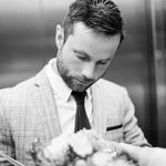 Michael Fleming - @michaelmfleming - Instagram