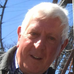 Michael Fleming - Facebook