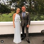 Michael Fleming - @mickyfleming - Instagram