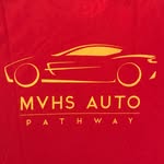 Michael Fleming - @mvhs_auto - Instagram
