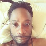 Michael Fleming - @lexusmichaelfleming7 - Instagram