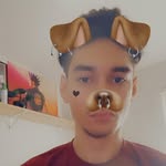Michael Fleming - @bmx_rizz_club21 - Instagram