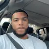 Michael Fleming - @michael.fleming - TikTok