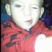 Michael Fleming - Facebook