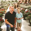 Michael Fleming - @michael.fleming82 - TikTok