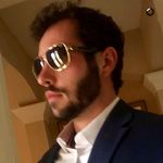 Michael Fleming - @michaels__life - Instagram