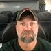 Michael Fleming - Facebook