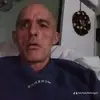 Michael Fleming - @michael.fleming22 - TikTok