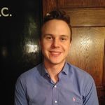 Michael fleming - @_mikey_boy1 - Instagram