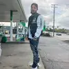 Michael Fleming - @michaelfleming25 - TikTok