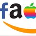 Michael Fleming - Facebook