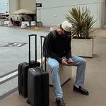 Michael Fleming - @michaelfleming - Instagram