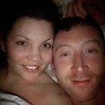 Michael Fleming - @mikeflemy13 - Instagram