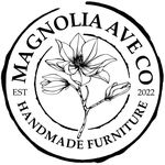 Michael Fleming - @magnolia_ave_co - Instagram