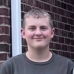 Michael Fleming - @mfleming.2028 - Instagram