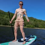 Michael Fleming - @michael.fleming22 - Instagram