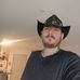 Michael Fleming - Facebook