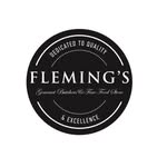 Michael Fleming - @flemings_butchers - Instagram