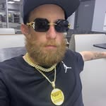 Michael Fleming - @michael527turner - Instagram