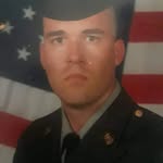 Michael Fleming - @mikefleming2025 - Instagram