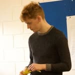 Michael Fleming - @michael_fleming12 - Instagram