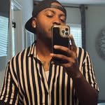 Michael Fleming - @shazedagreat - Instagram