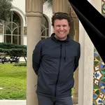 Michael Fleming - @mflem007 - Instagram