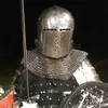 Michael Fleming - @michaelfleming70 - TikTok