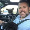 Michael Fleming - @michaelfleming54 - TikTok