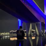 Michael Fleming - @micksfleming - Instagram
