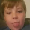 Michael Fleming - @michael.fleming996 - TikTok