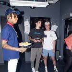 Michael Fleming - @michaelfleming._ - Instagram