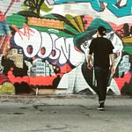 Michael Fleming - @michaelfleming36 - Instagram