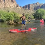 michael fleming - @mikemillions01 - Instagram