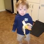 Michael Fleming - @michaelfleming1313 - Instagram