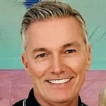 Michael Fleming - @what_inspires_mike - Instagram