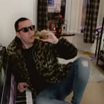 @michael_fleming_ - Instagram