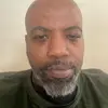 Michael Fleming - @michaelfleming69 - TikTok