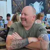 Michael Fleming - @michaelfleming152 - TikTok