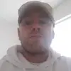 Michael Fleming - @michael.fleming354 - TikTok