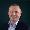 Michael Fleming - @michael_fleming - TikTok